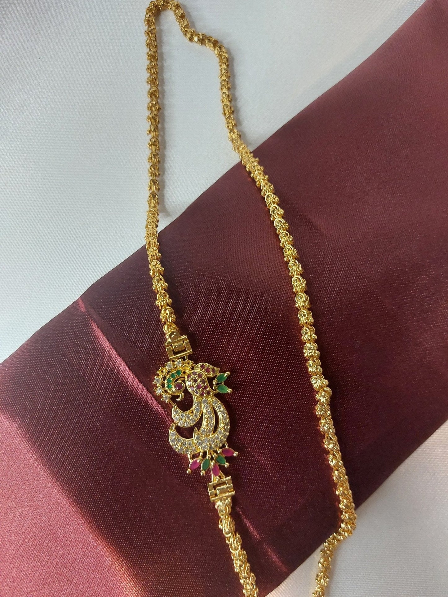 Ila Chain