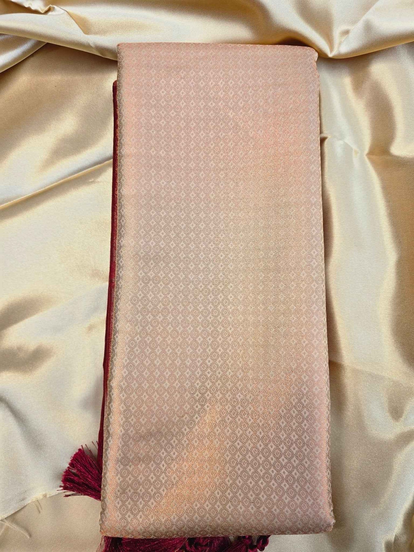 Ojasvi Saree