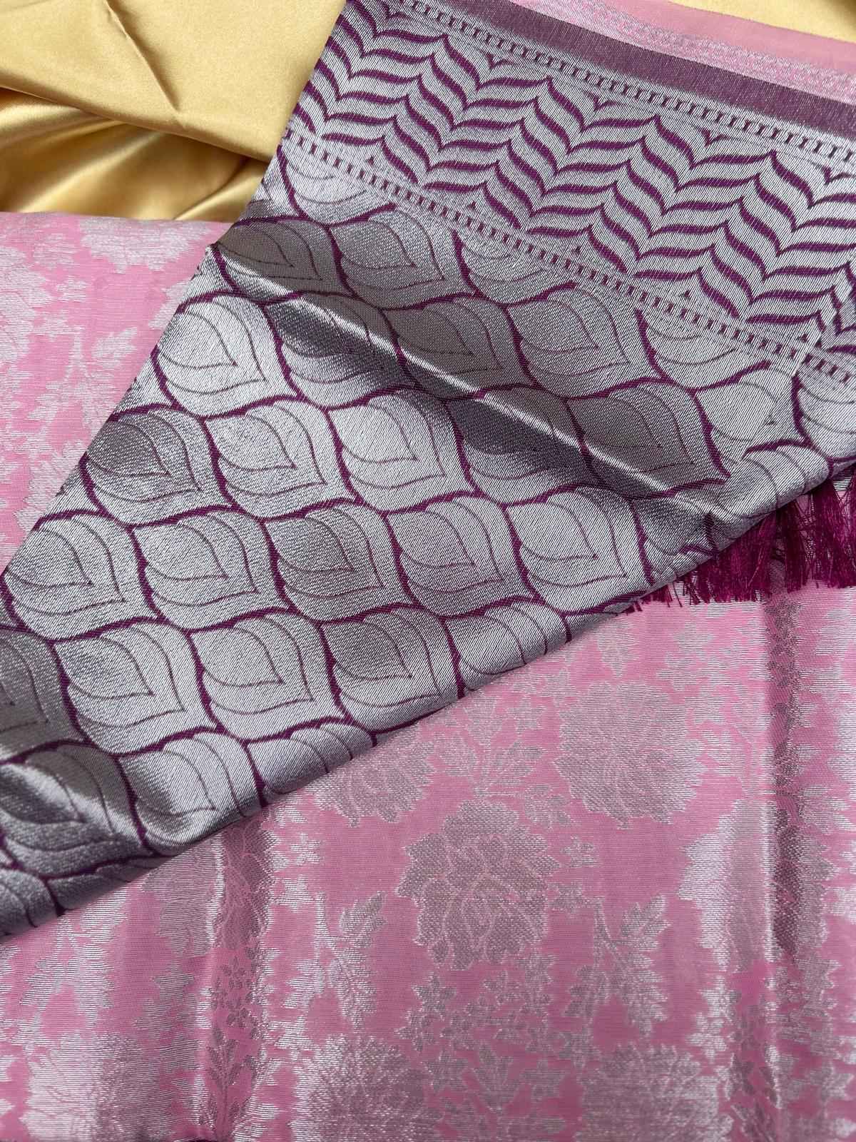 Kiran Saree