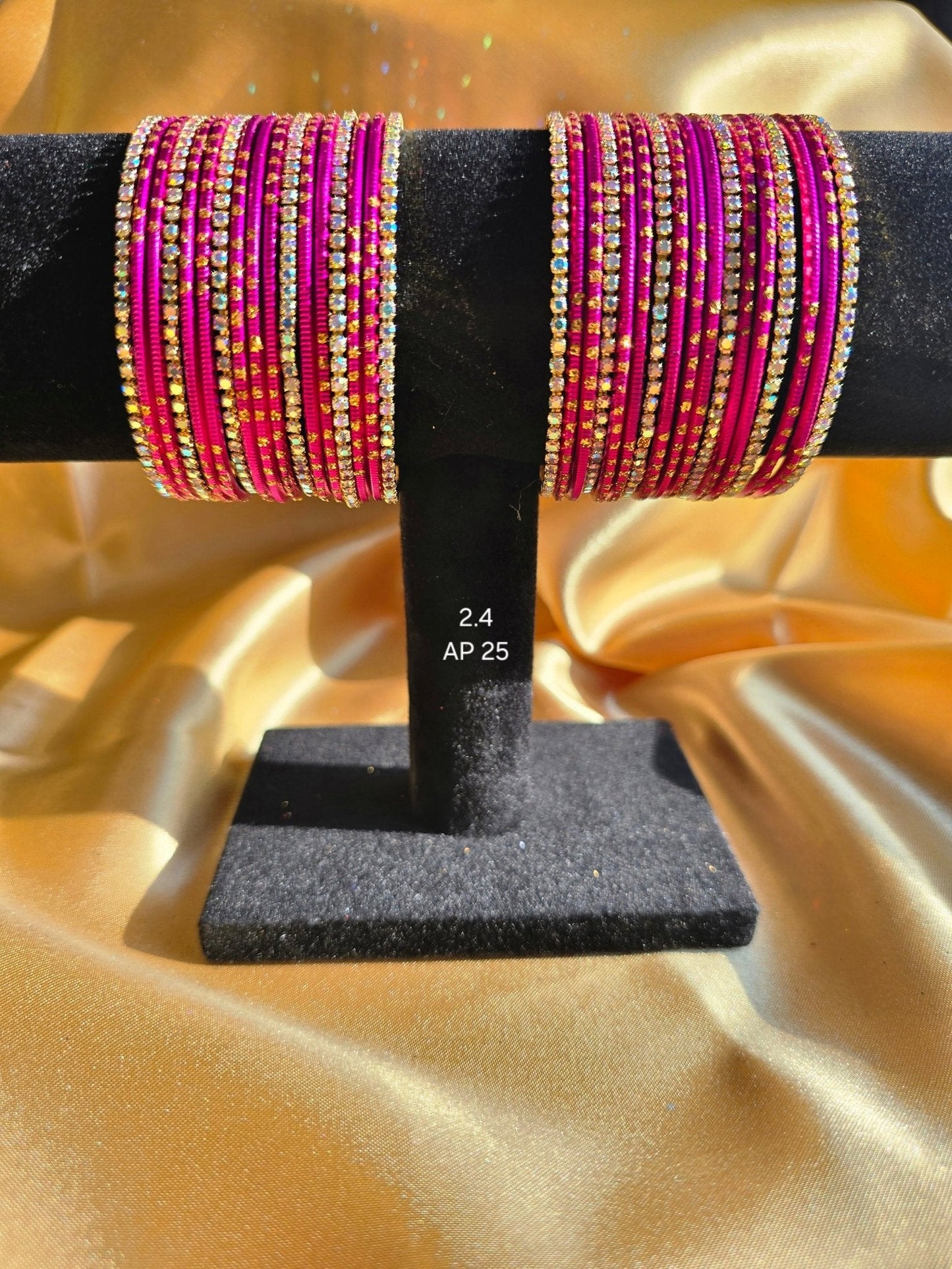 Shivani Bangles