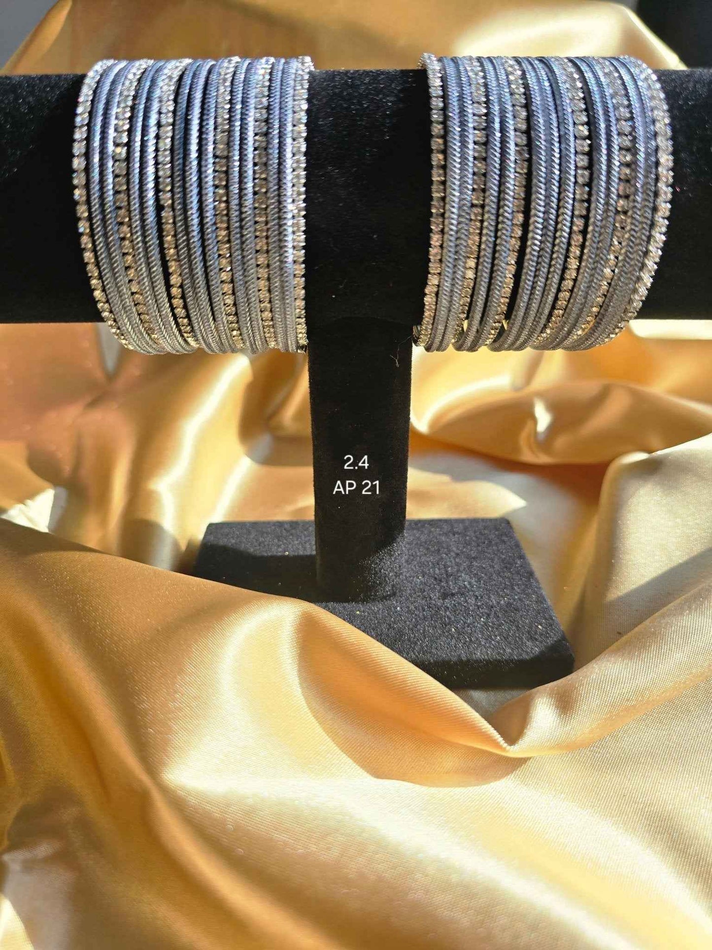 Bhumi Bangles