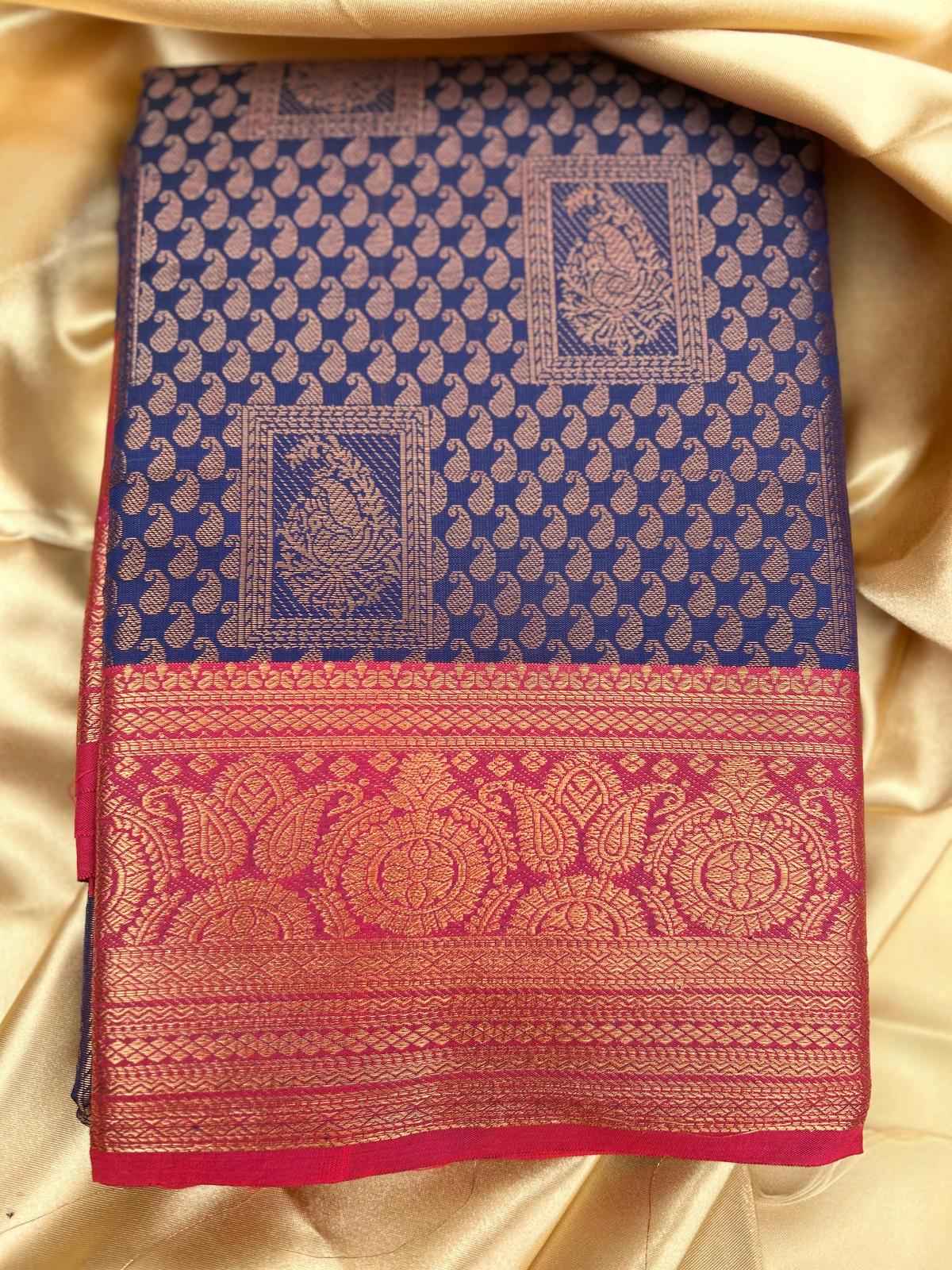 Yamini Saree