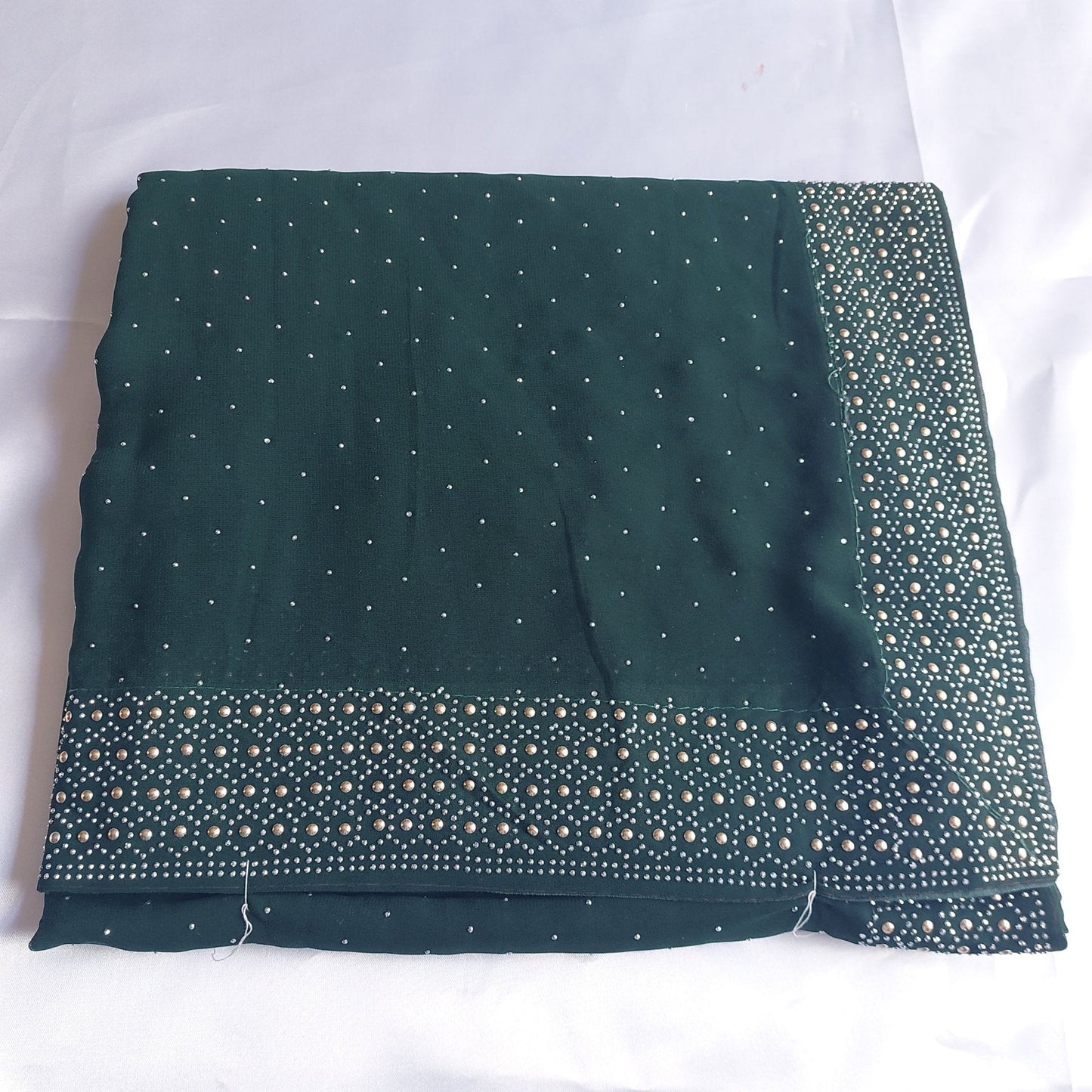 Suhani Party Saree