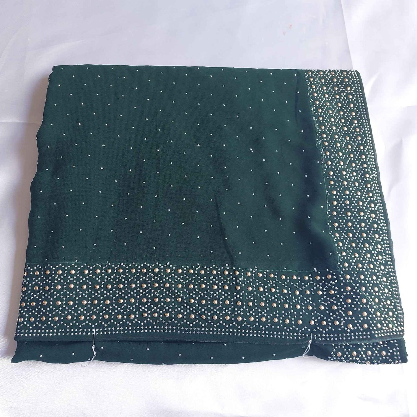 Suhani Party Saree