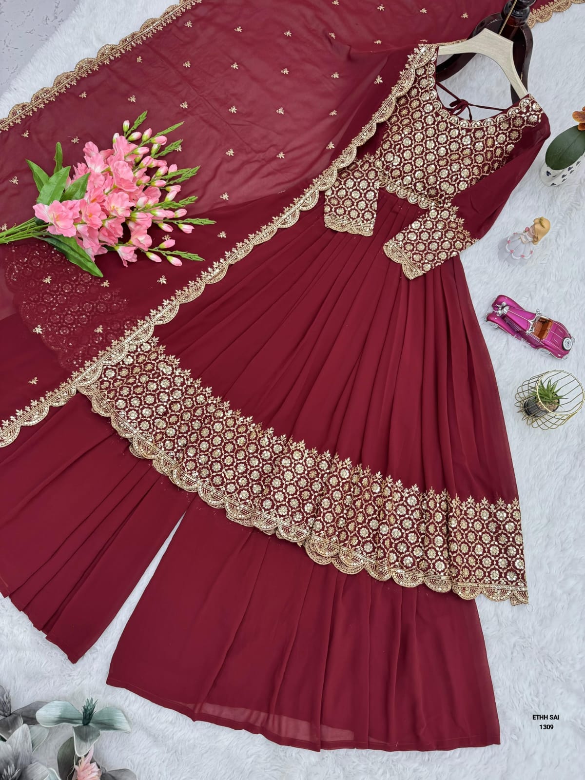 Kavya