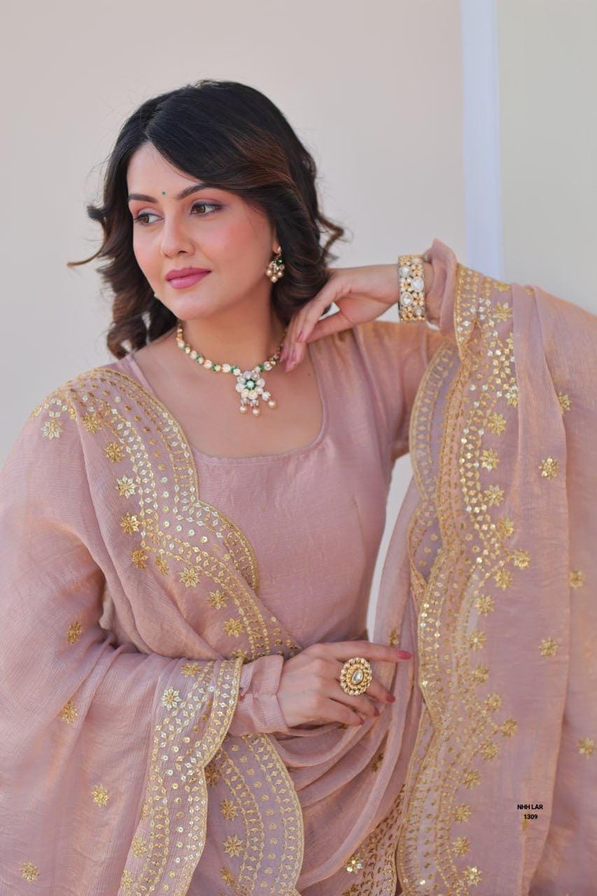Sitara