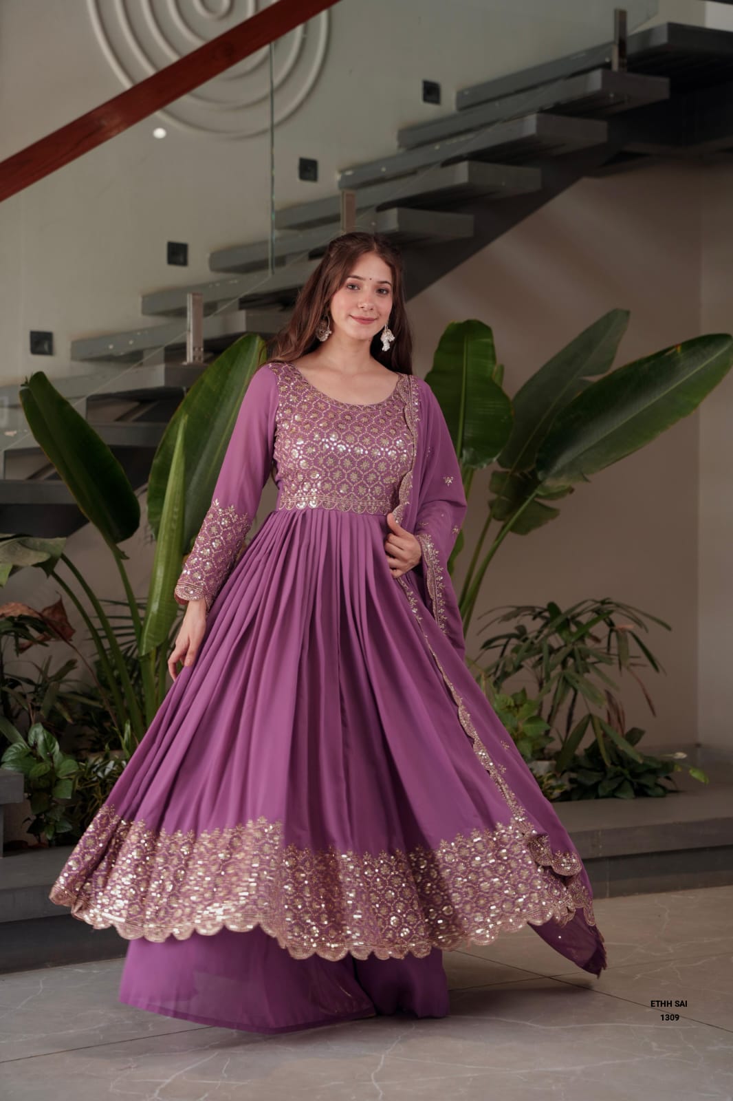 Kavya