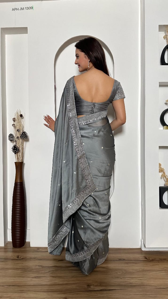 Avni
