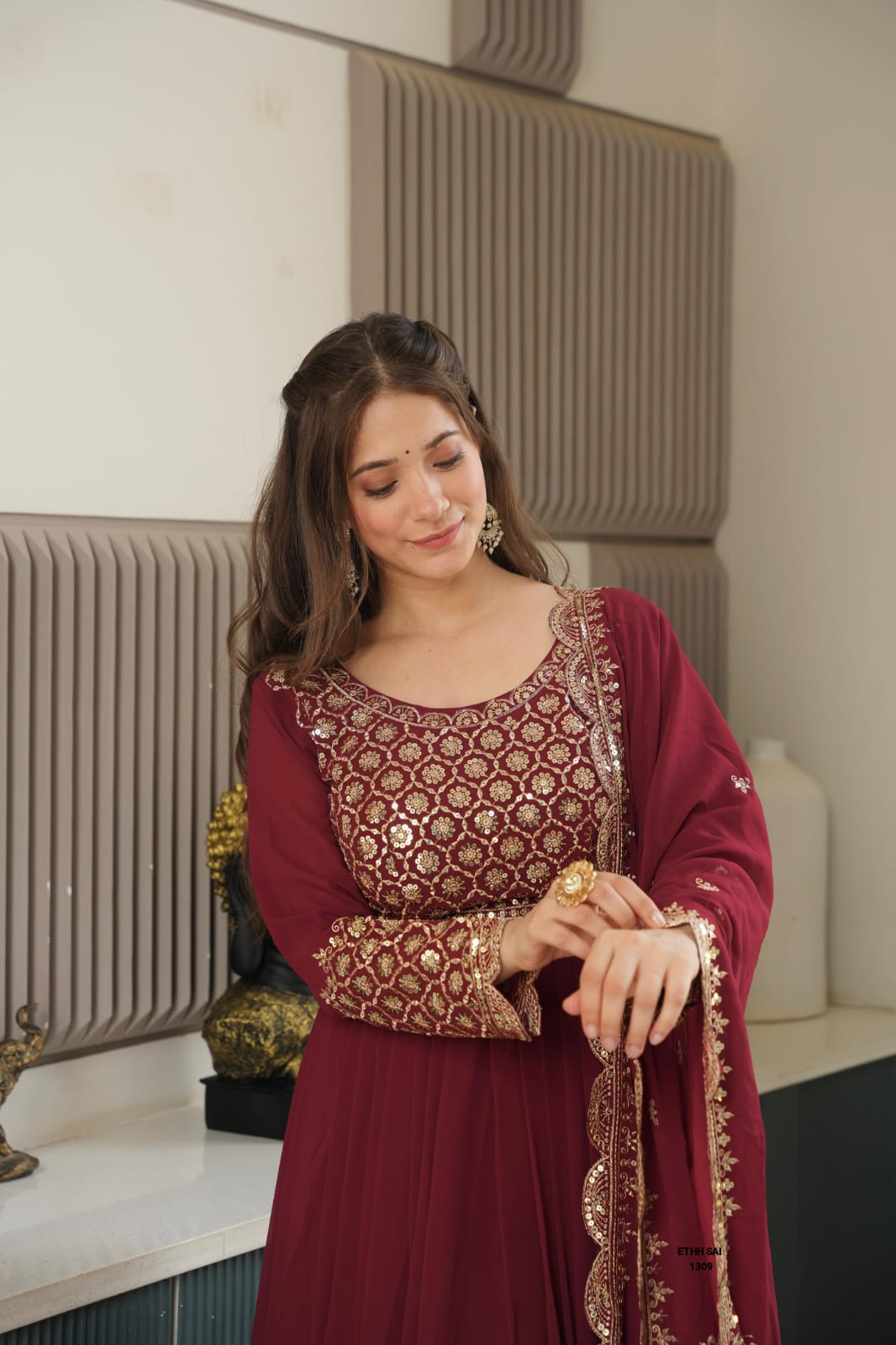 Kavya