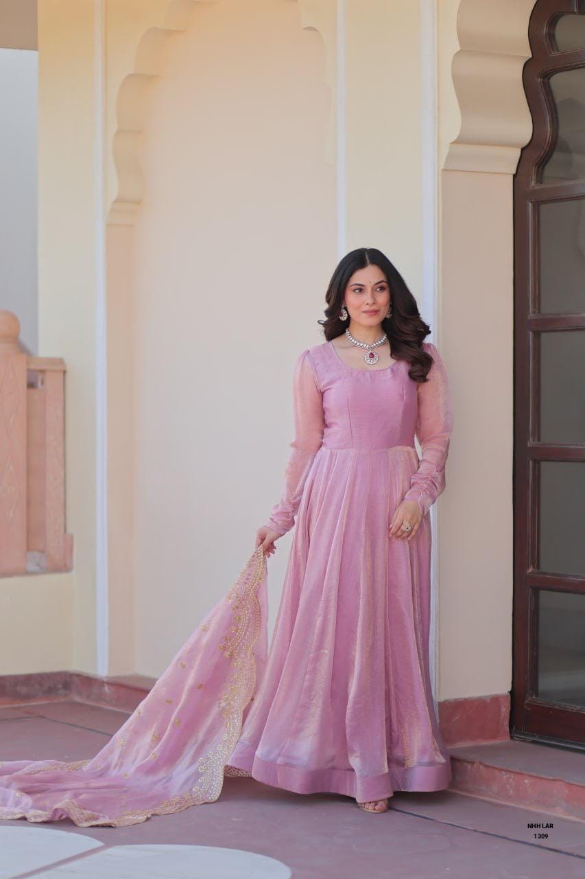 Sitara