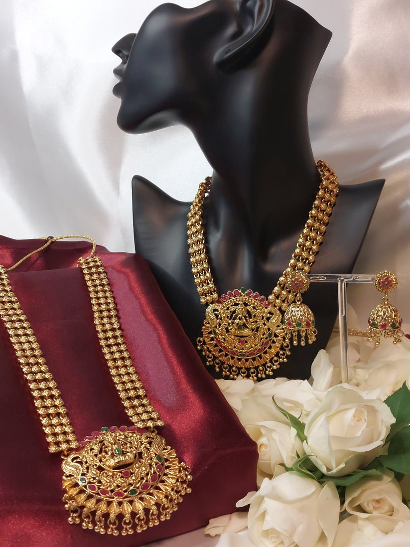 Jewellery - AP Collections
