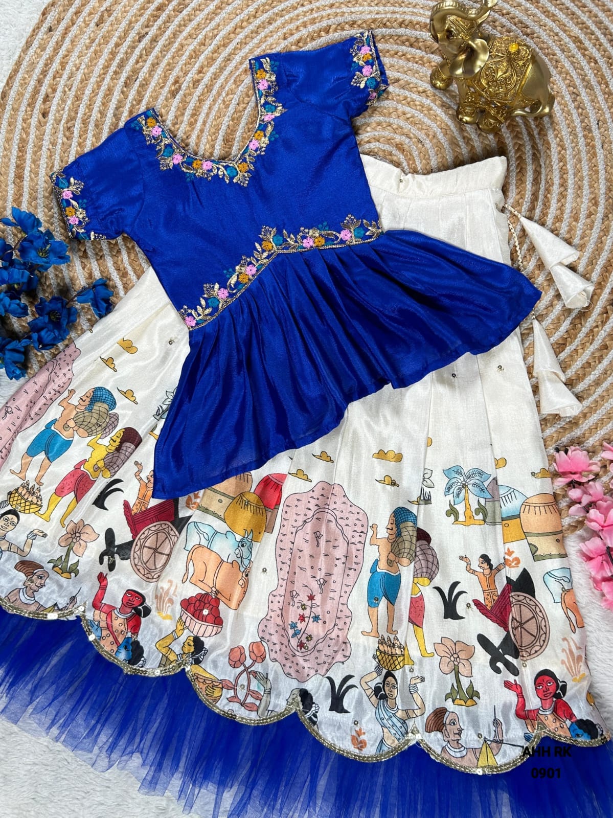 Kids - AP Collections