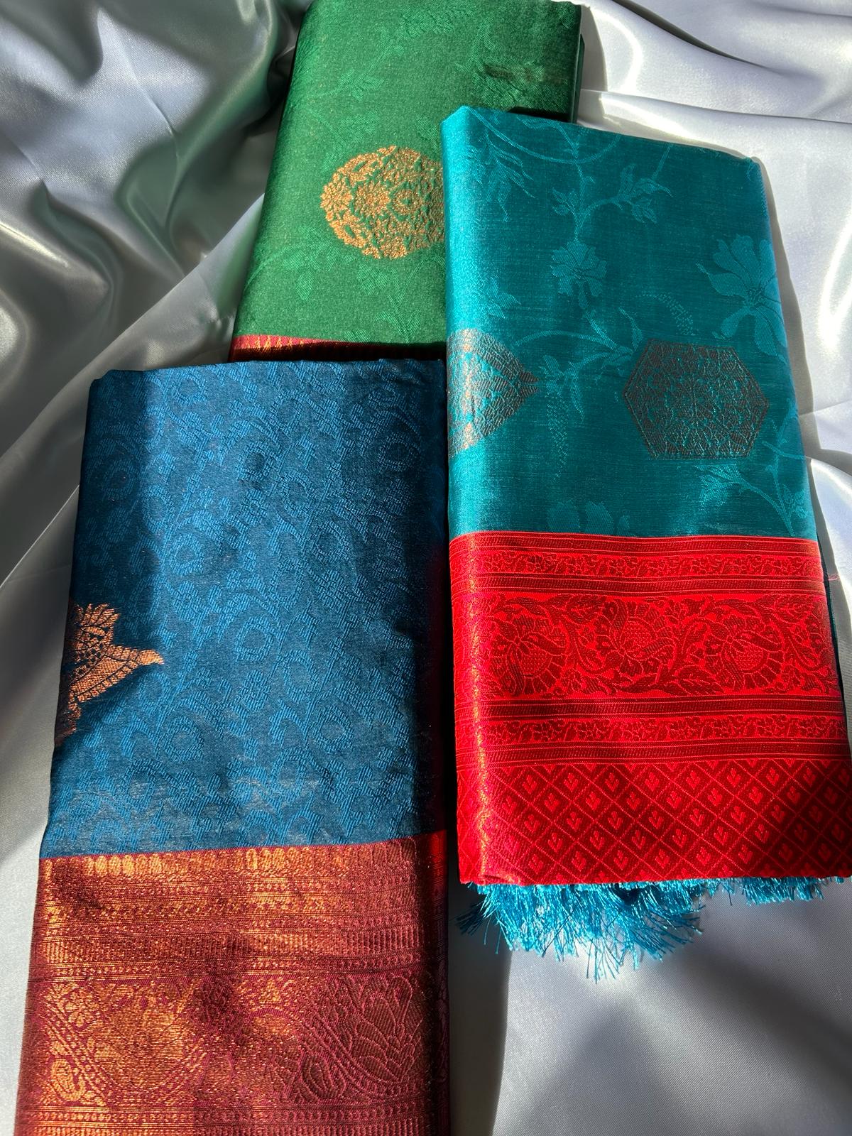 Afbeelding zonder ALT