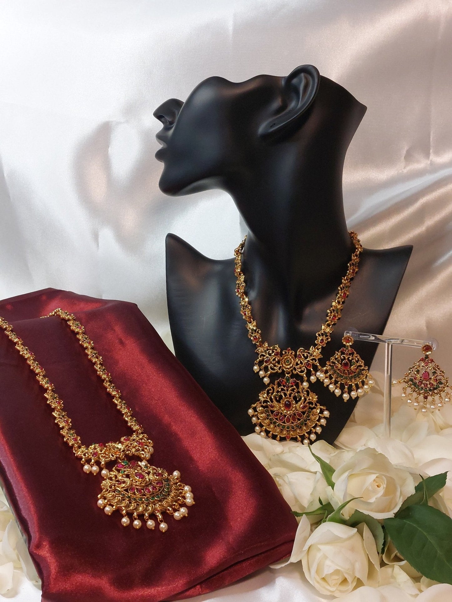 Bindu Aaram