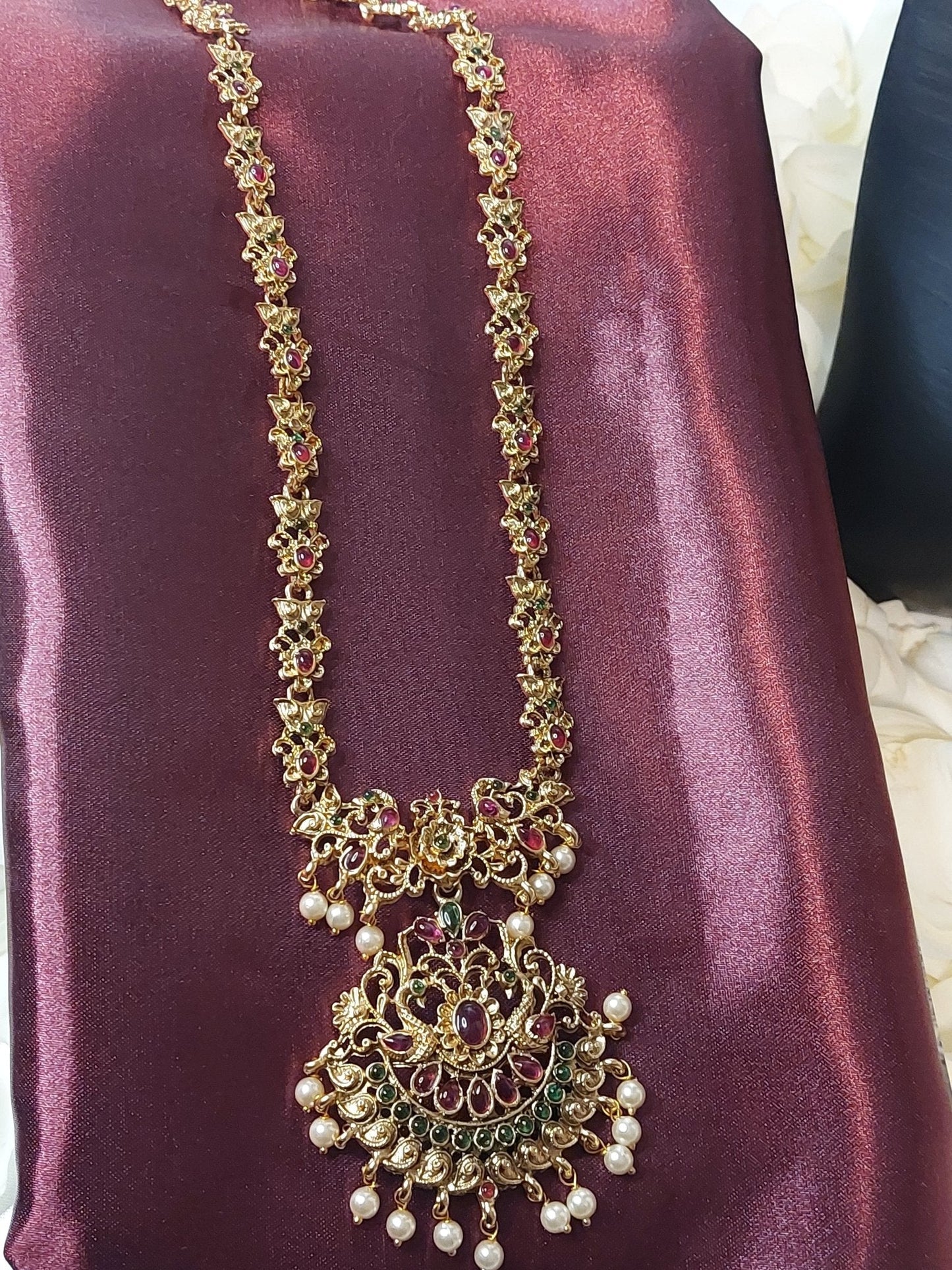 Bindu Aaram