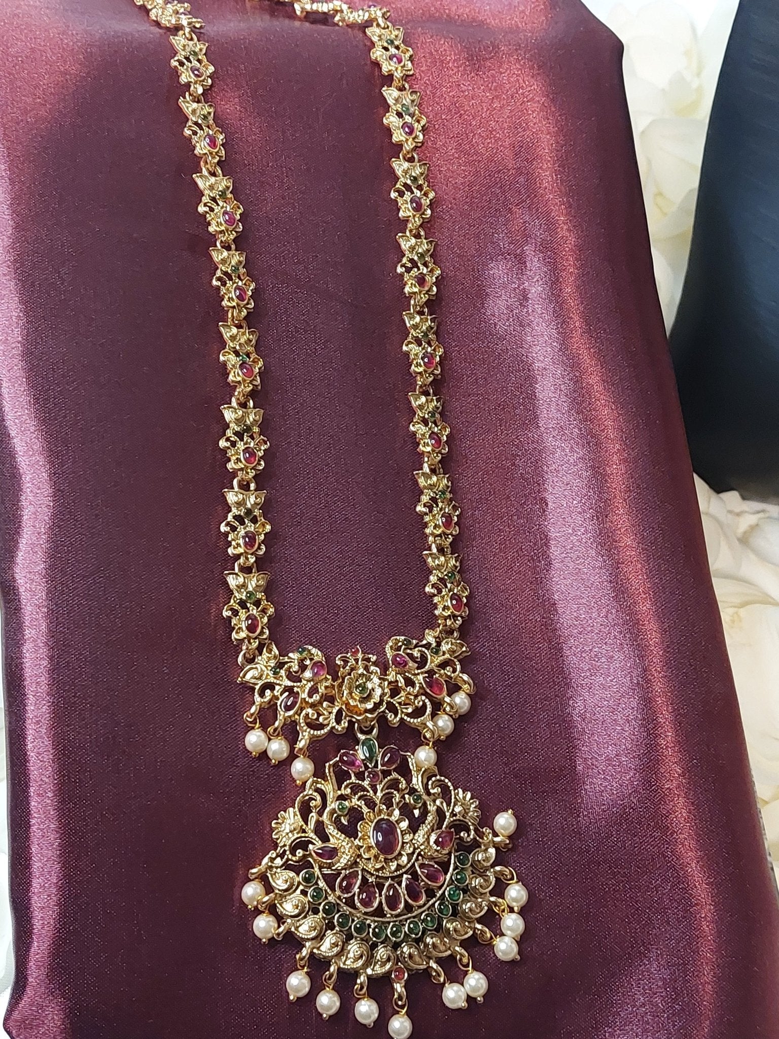 Bindu Aaram