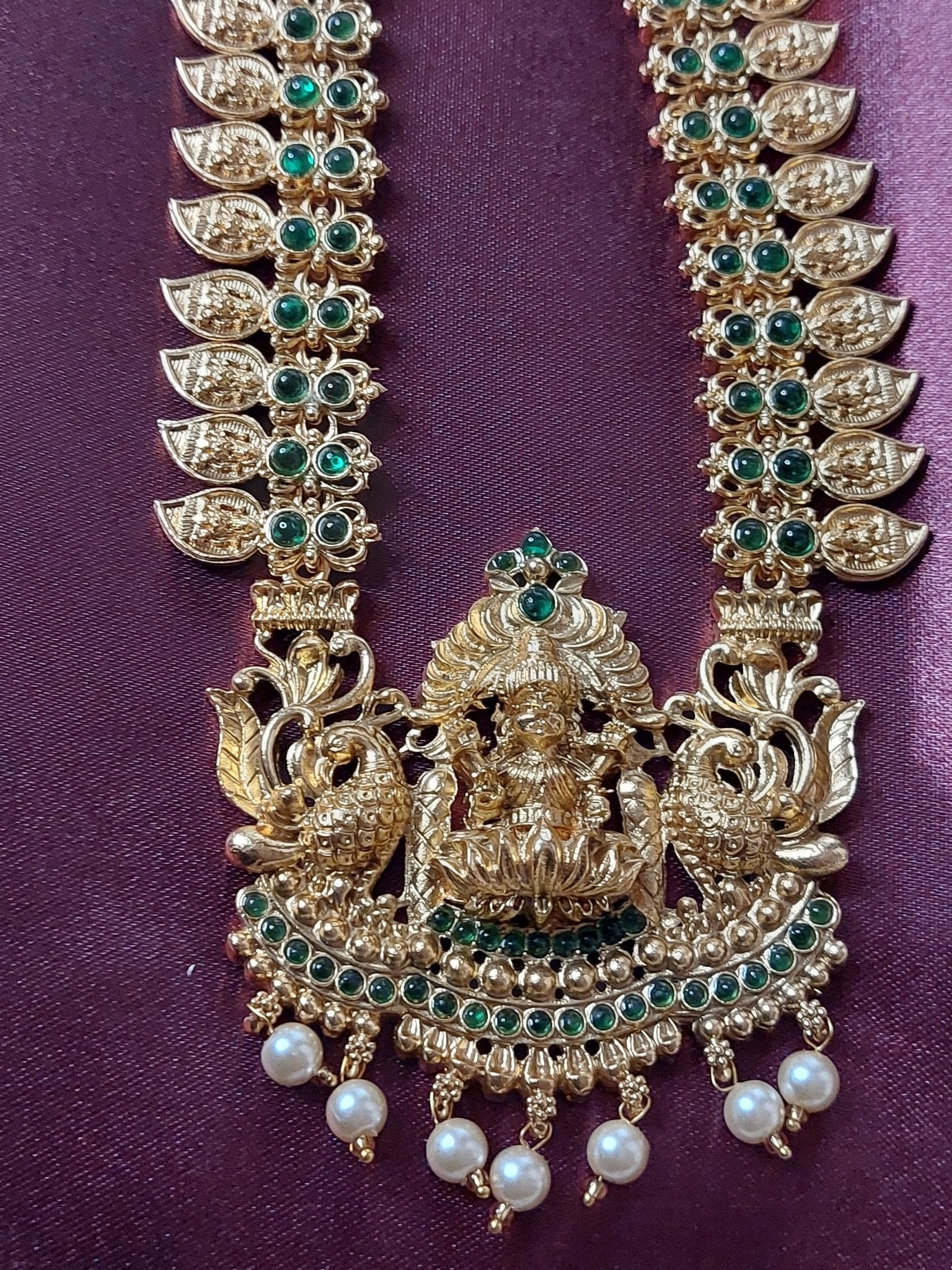 Dipika Aaram