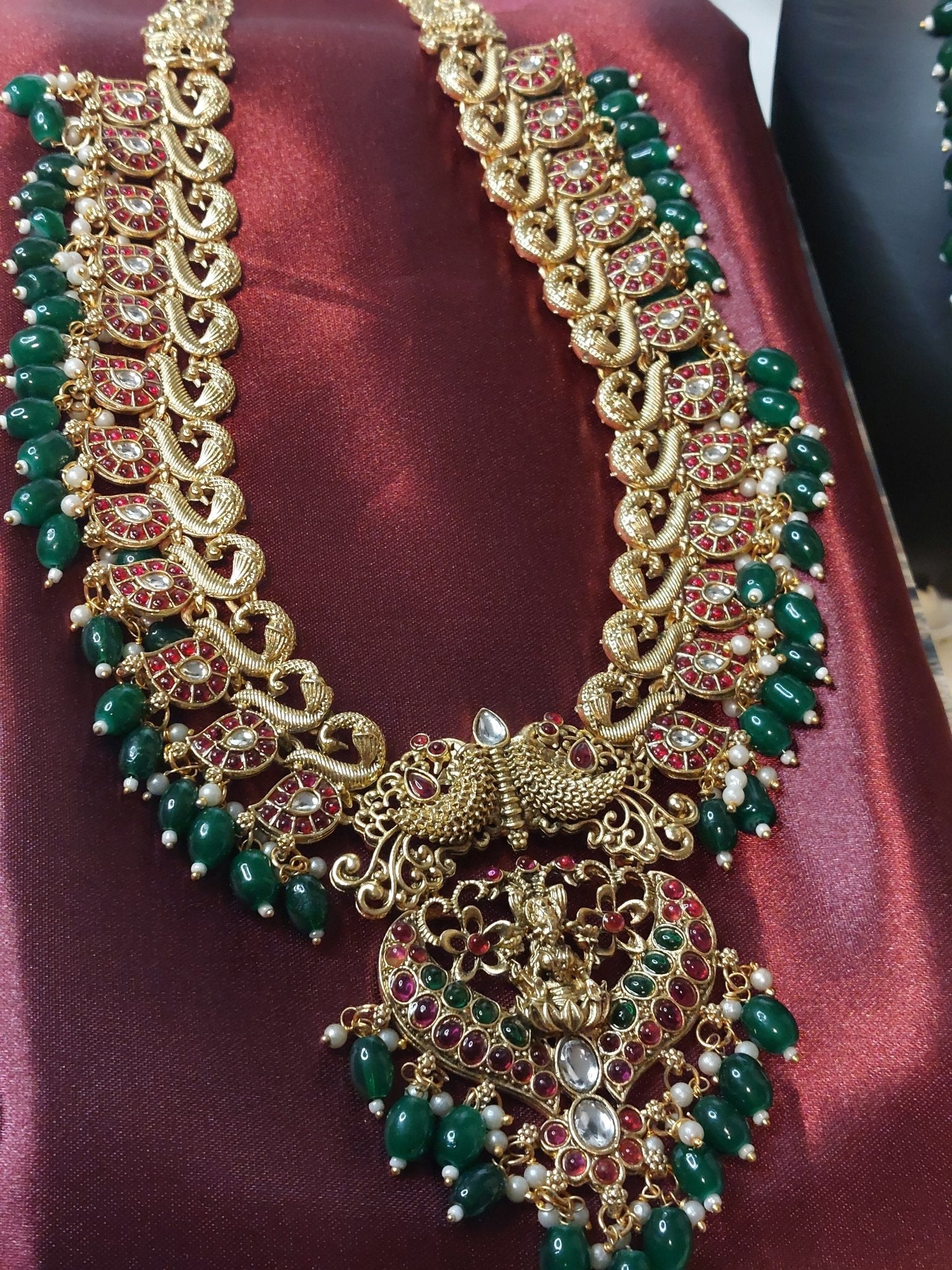 Gul Aaram