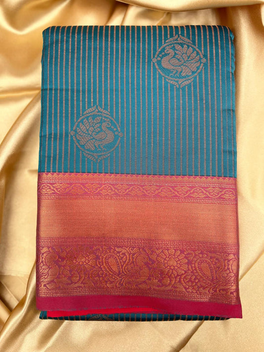 Rosy Brown AP 1004C