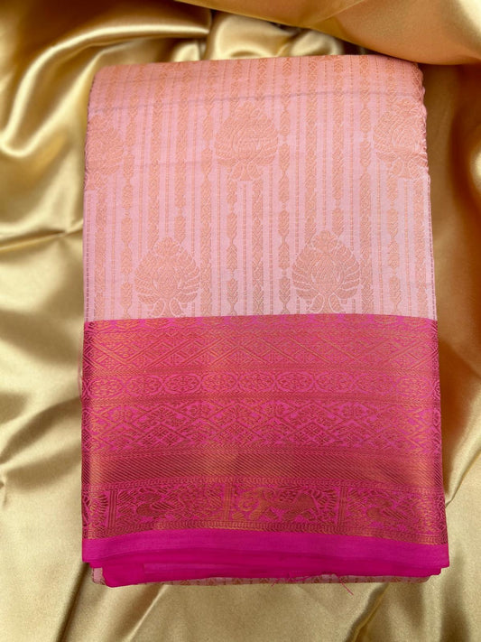 Rosy Brown AP 1304
