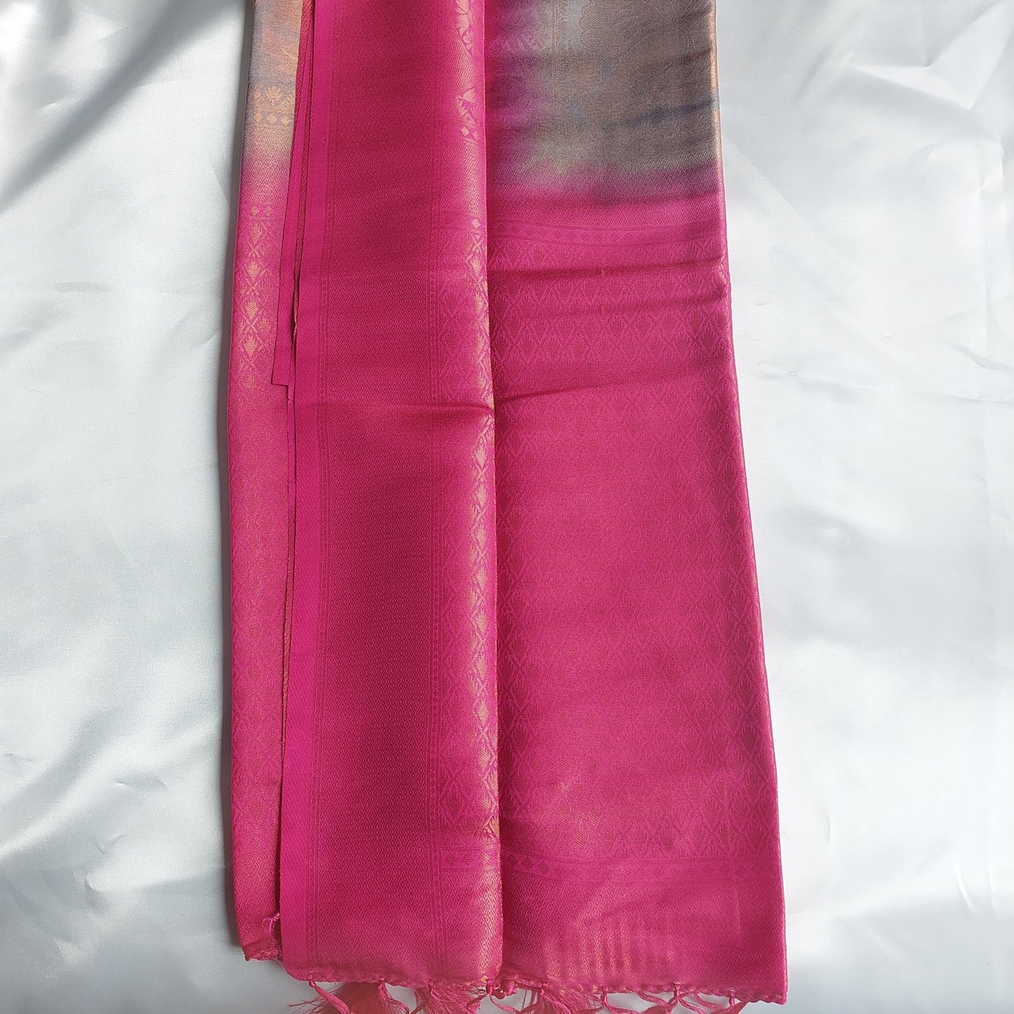 Maroon AP 1306B