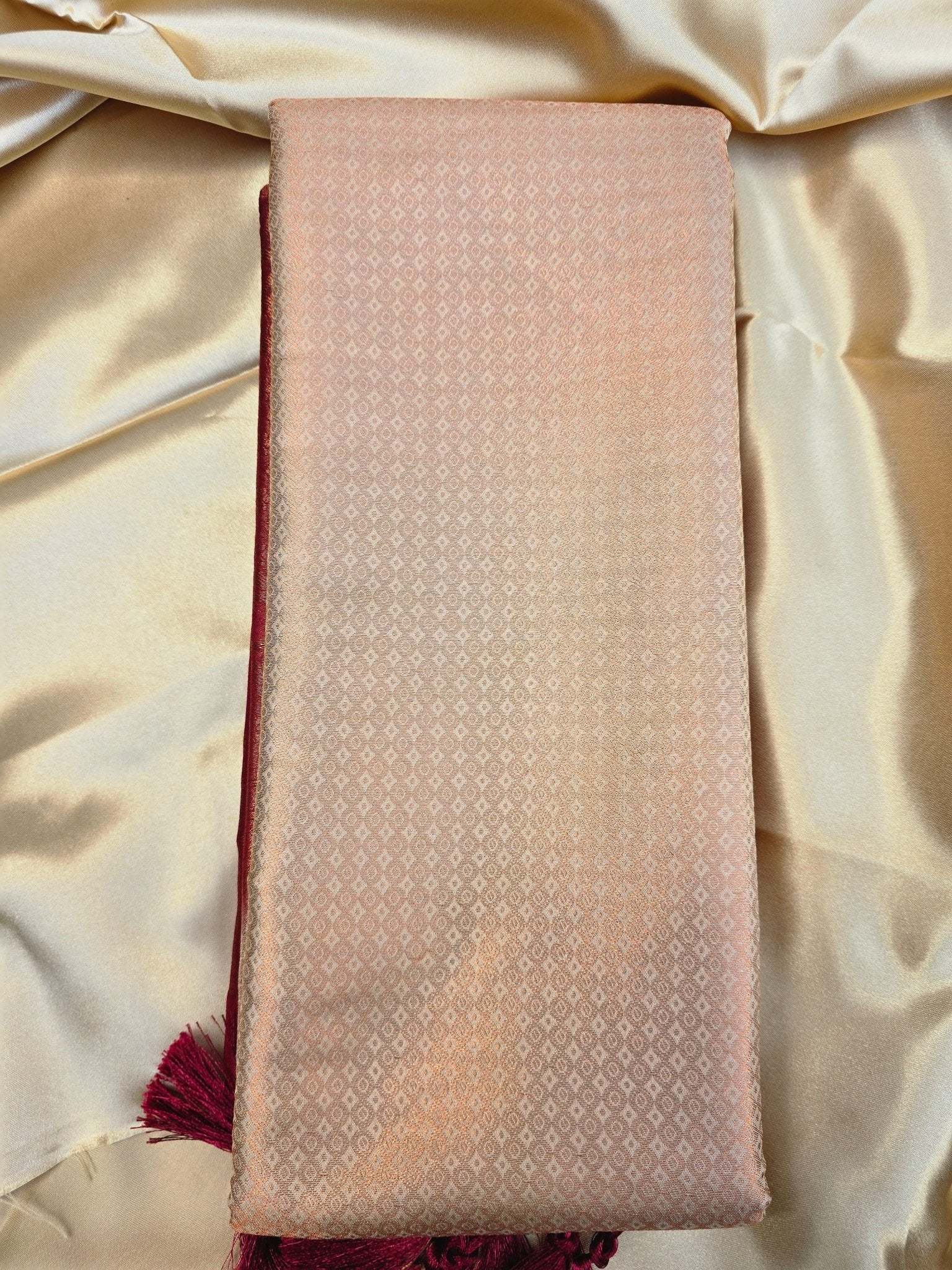 Tan AP 2306A