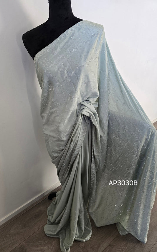 Slate Gray AP 3030B