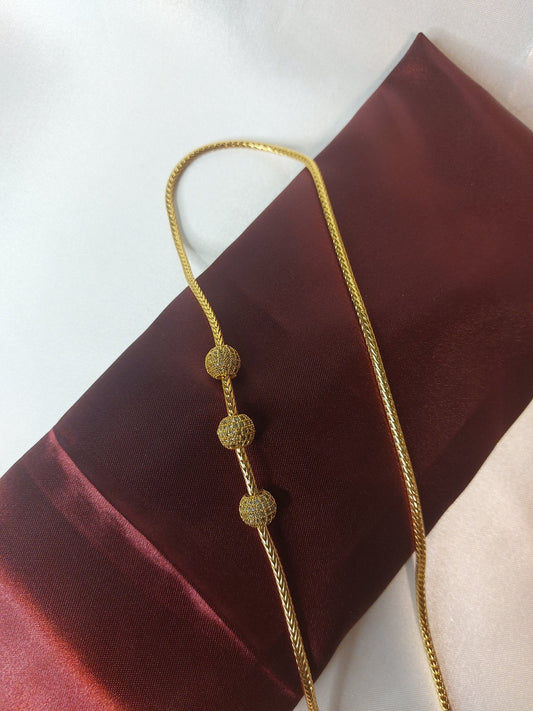 Kalpana Chain