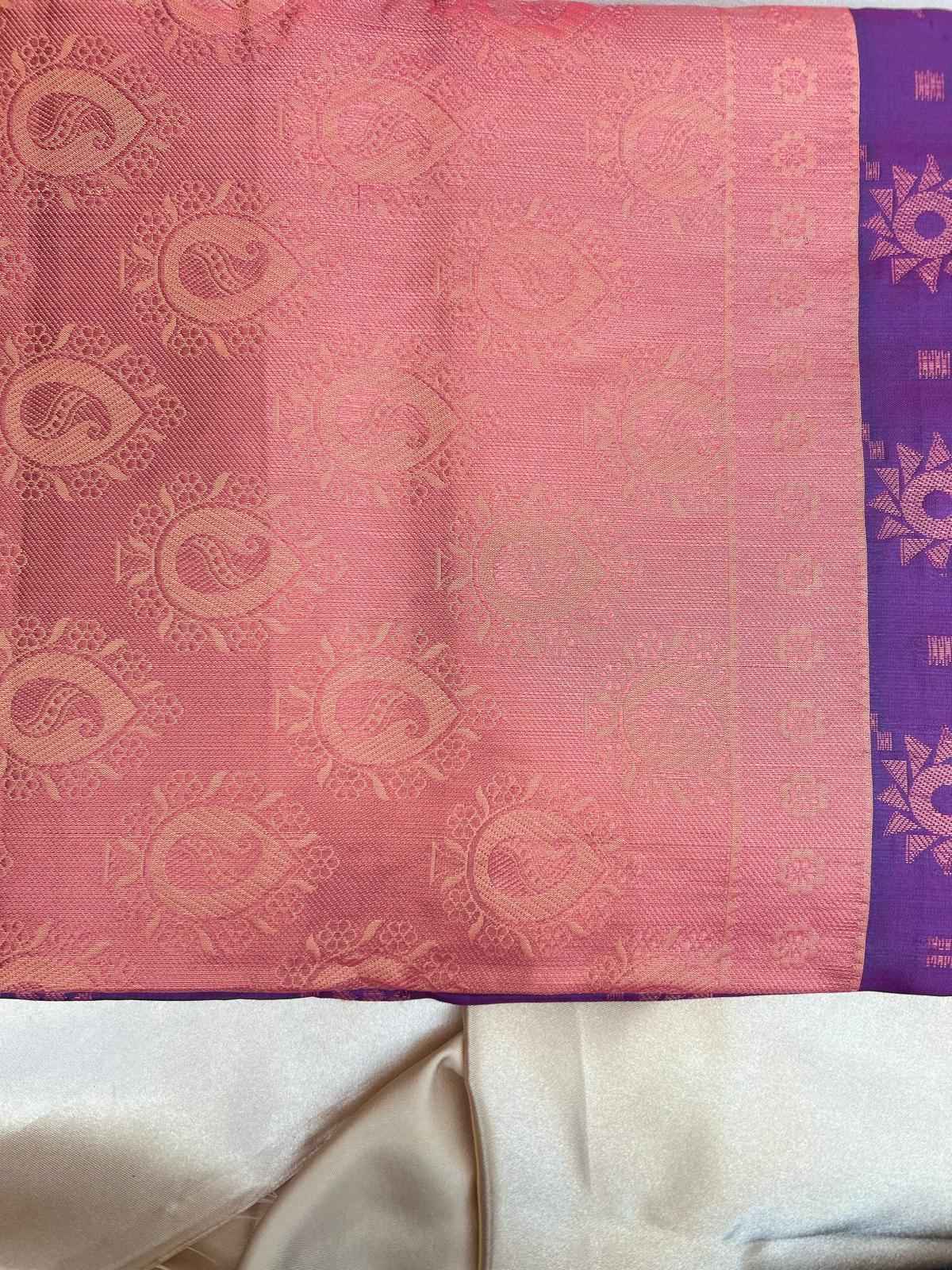 Lata Saree