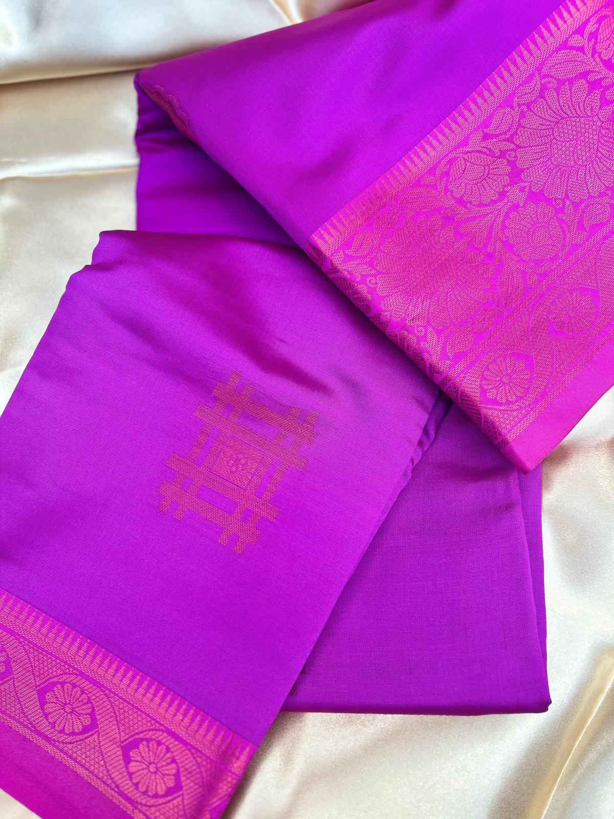 Ritika Saree