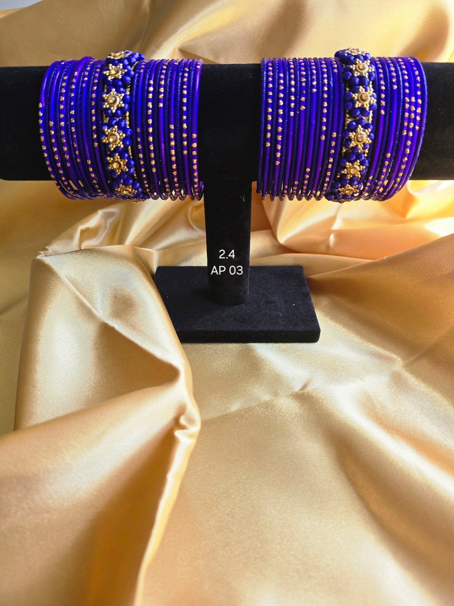 Rupali Bangles