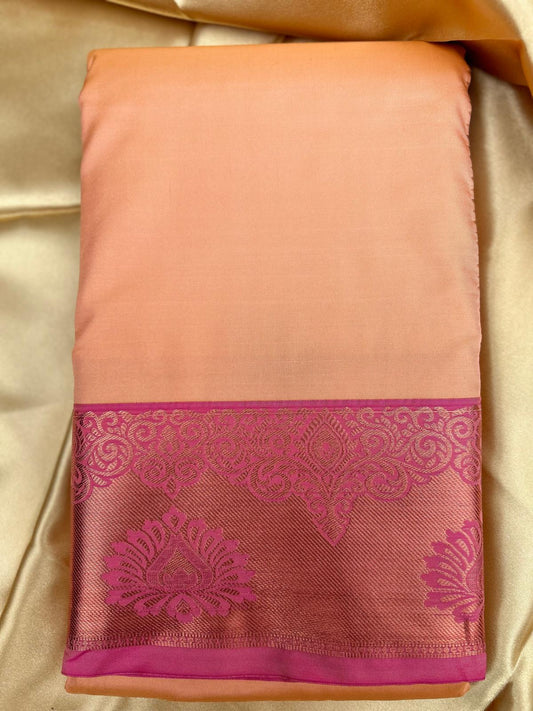 Parul Saree