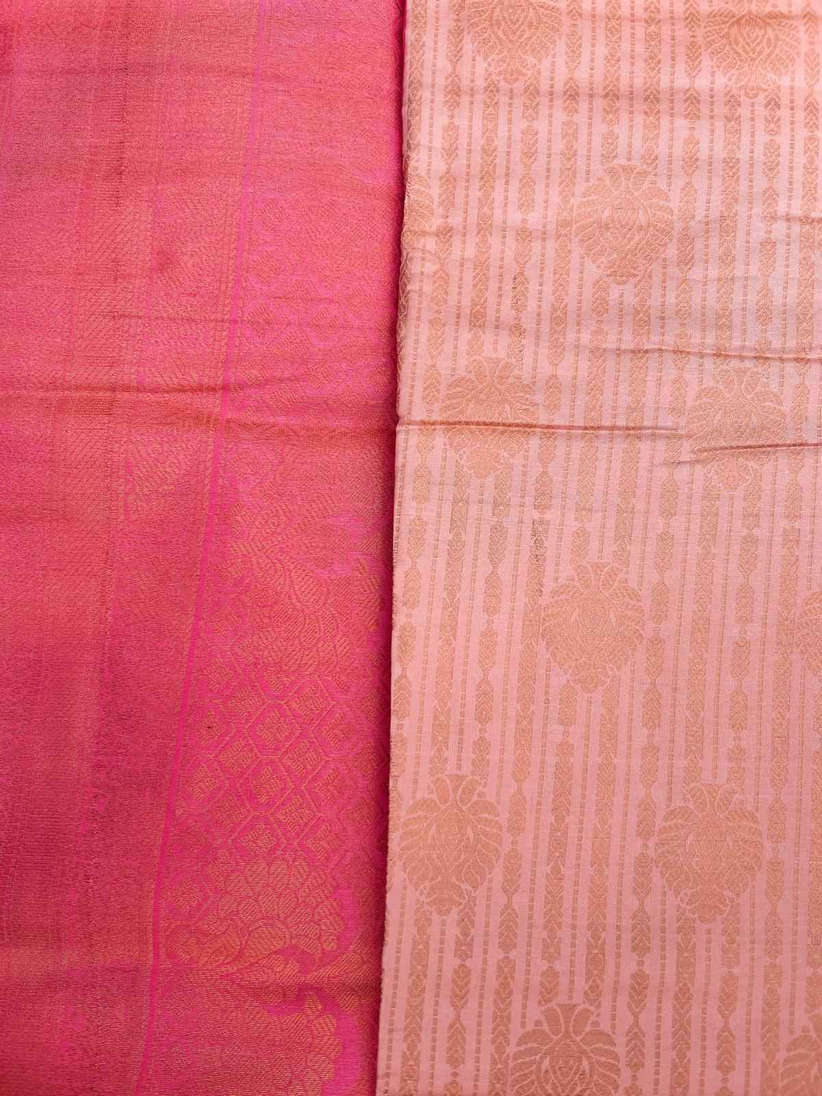 Jyoti Saree