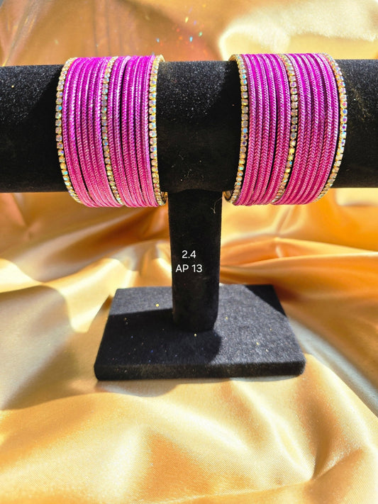 Hansika Bangles