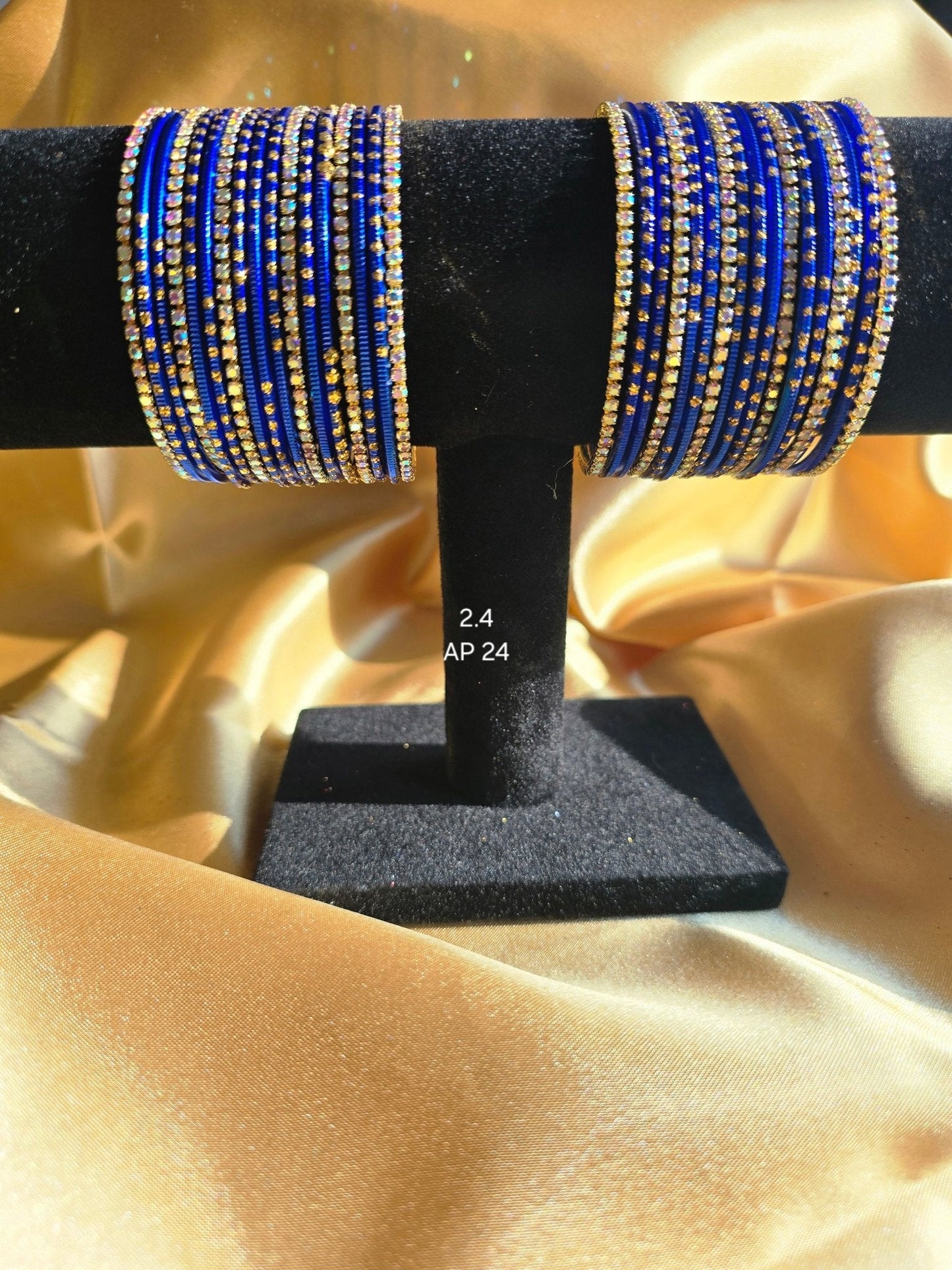 Tanvi Bangles
