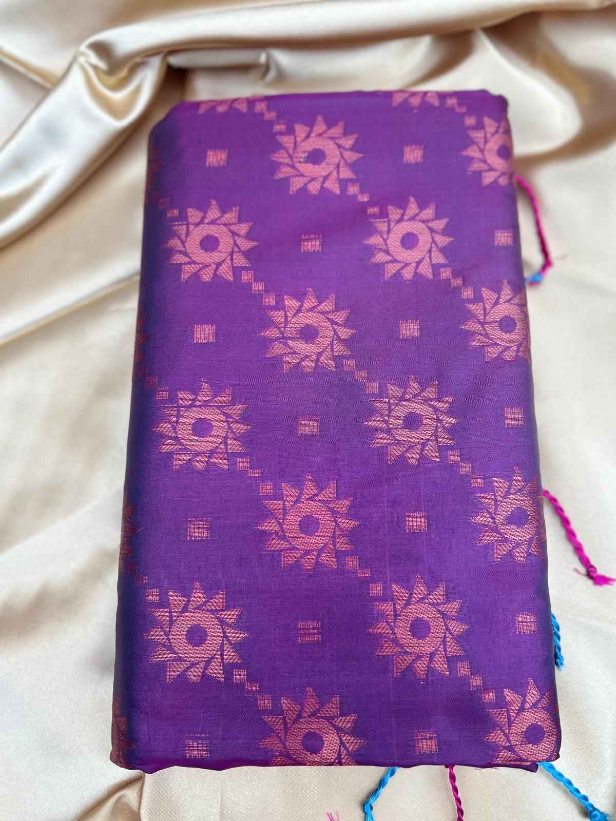 Lata Saree
