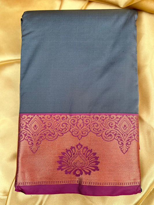 Roohi Saree