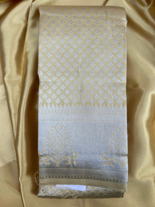 Leela Saree