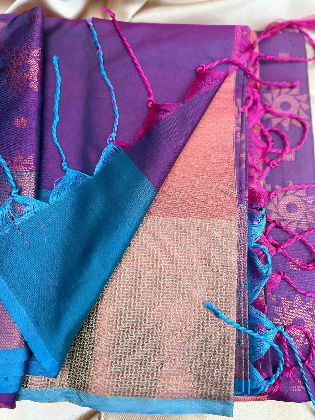 Lata Saree