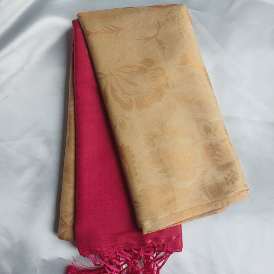 Nila Saree