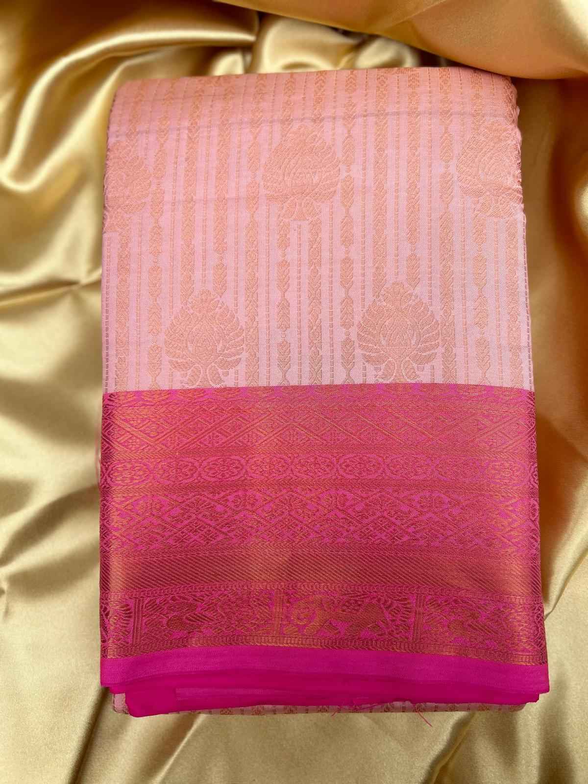 Jyoti Saree