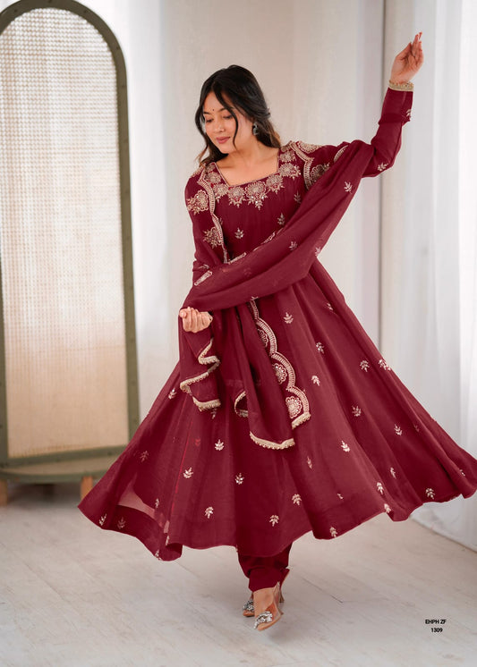Riya