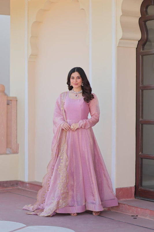 Sitara