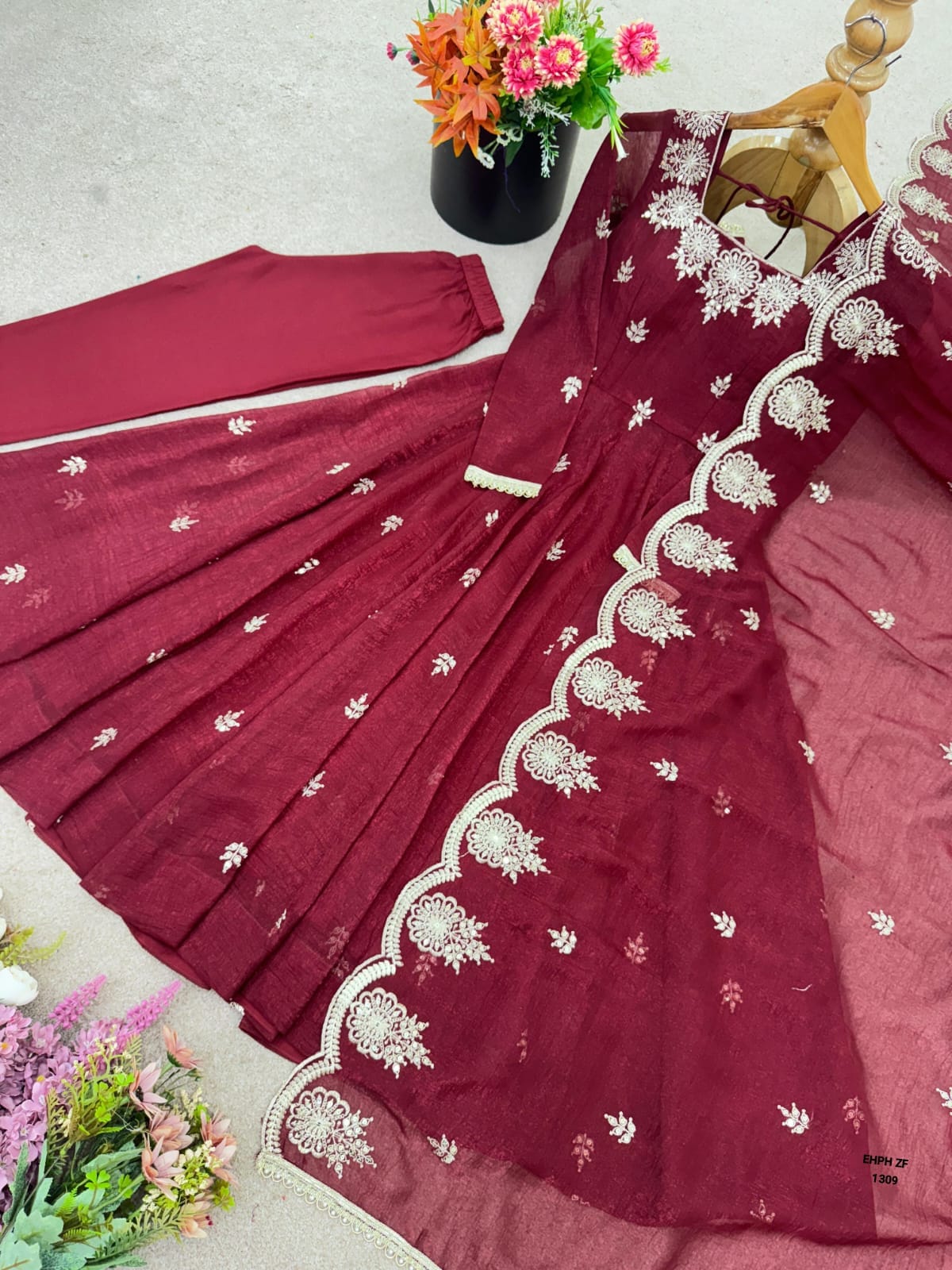 Riya