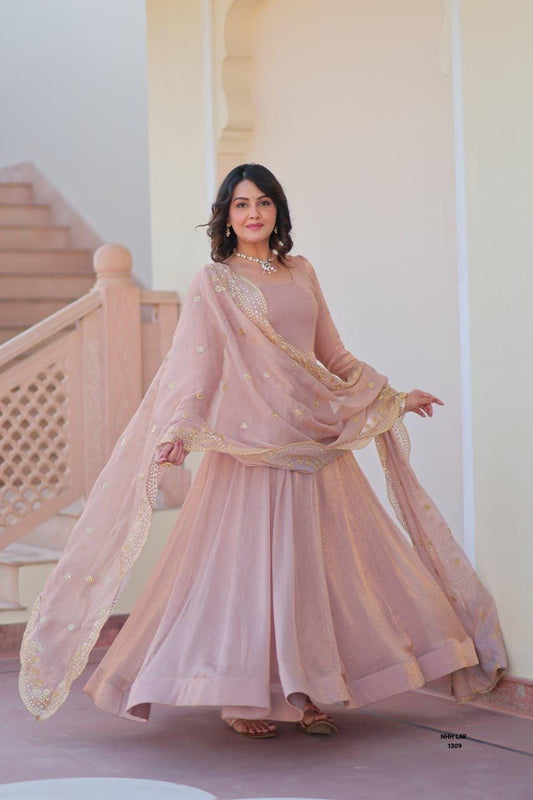 Sitara