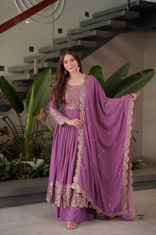 Kavya