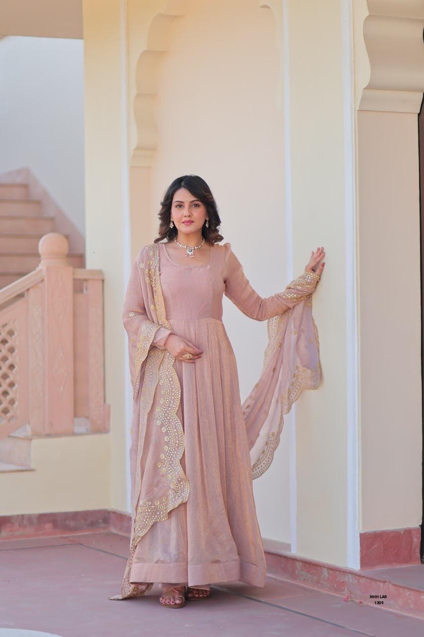 Sitara