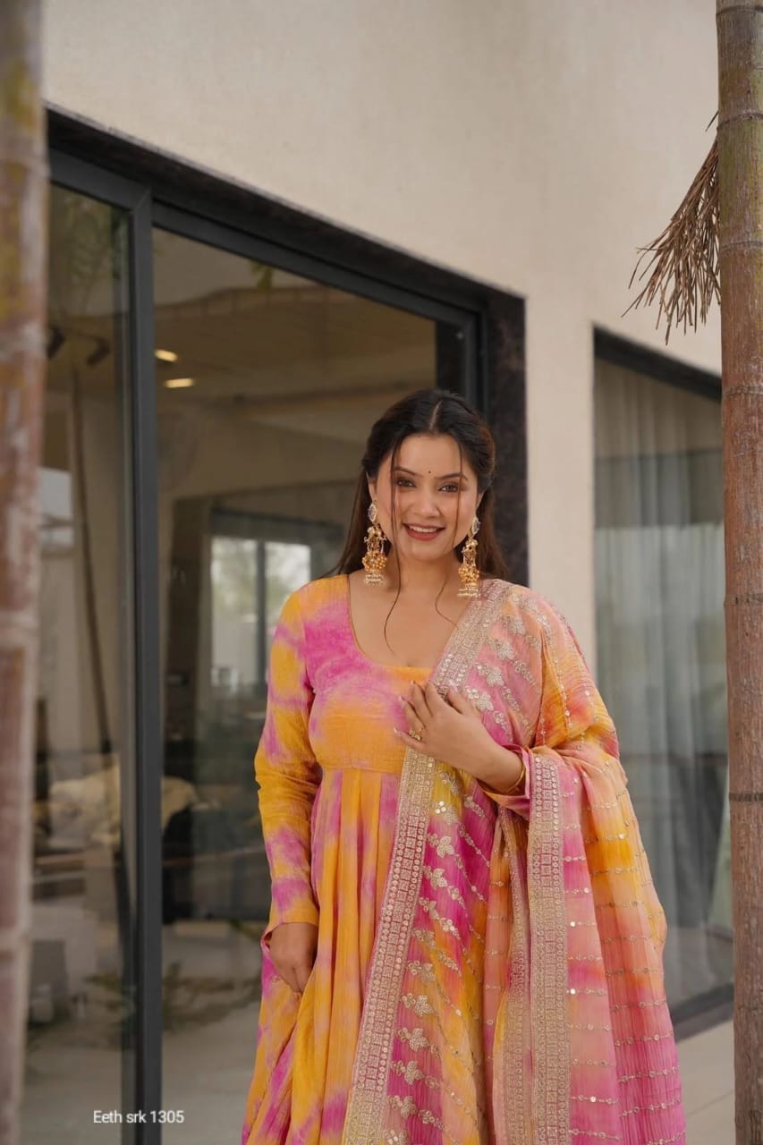 Maaniya