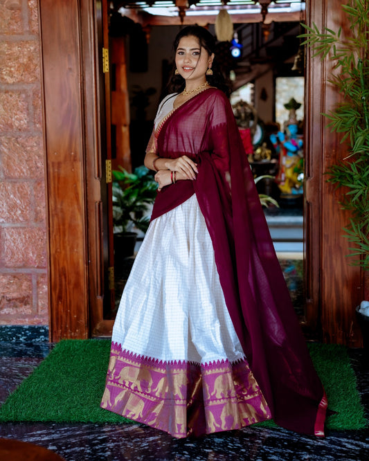 Kalyani