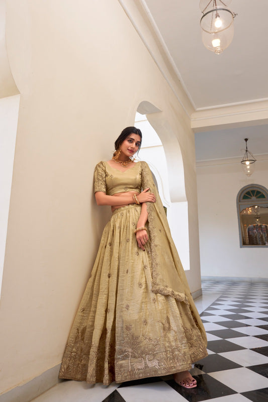 Heera Lehenga 01